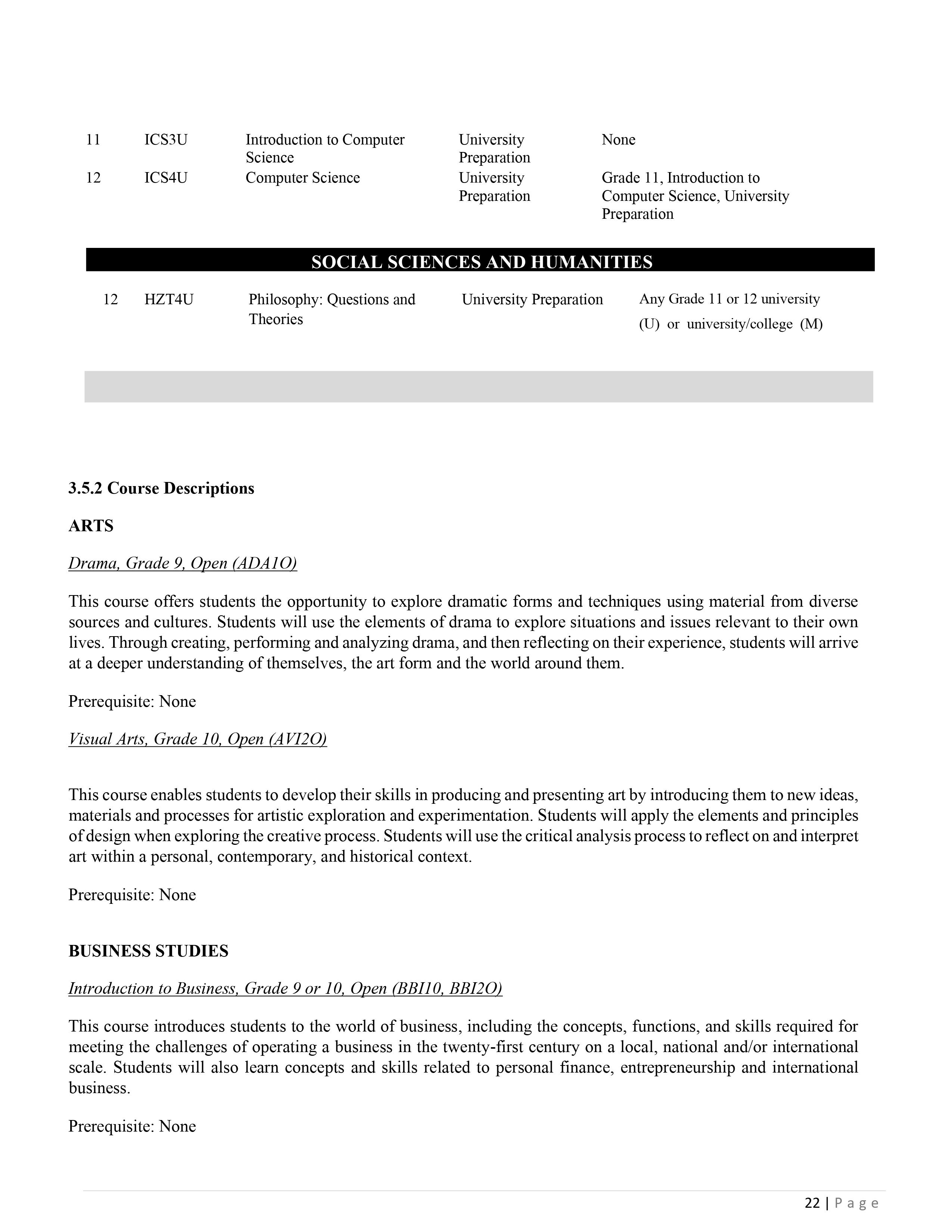 student-services-Group142-png-10